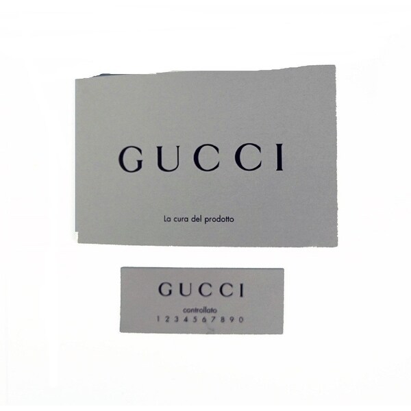gucci camelia belt