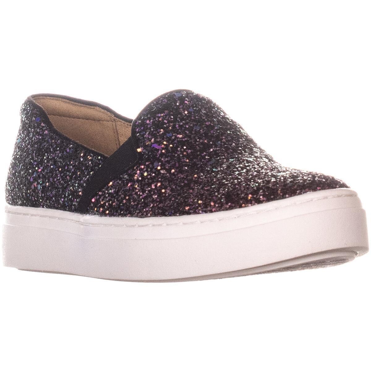naturalizer glitter shoes