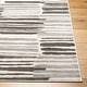 preview thumbnail 3 of 4, Pisa Global Area Rug