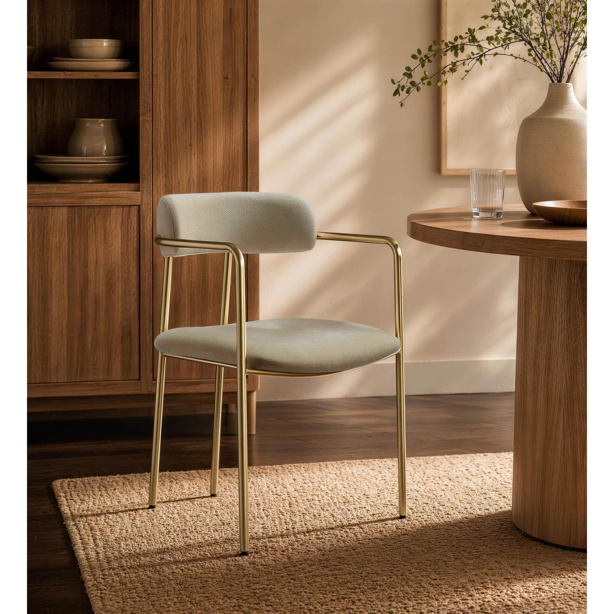 Option Beige