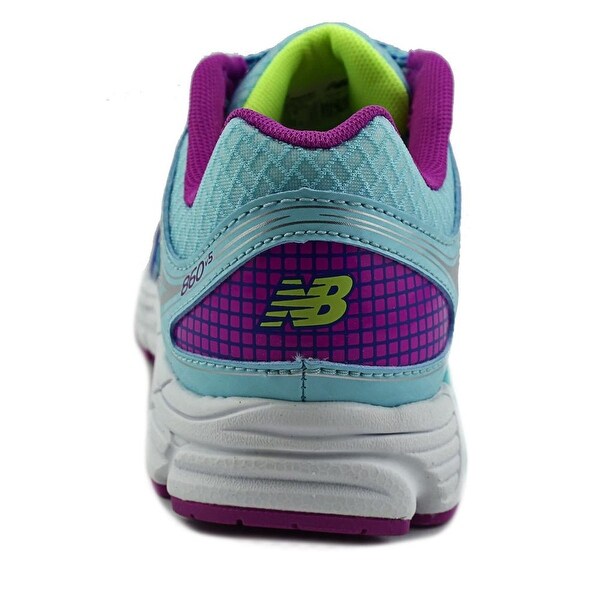 new balance kj860