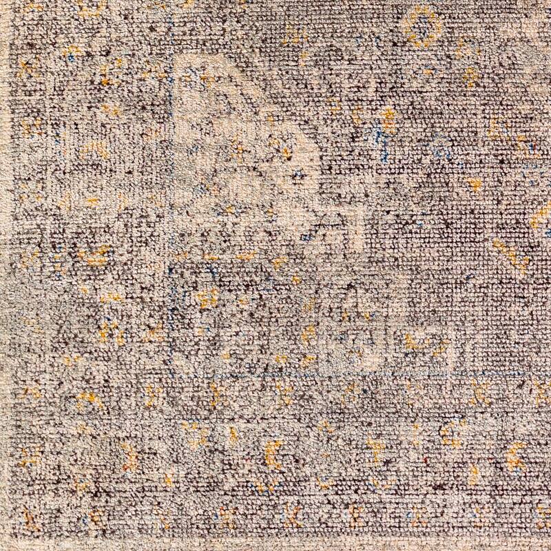 Artistic Weavers Kim Traditional Area Rug