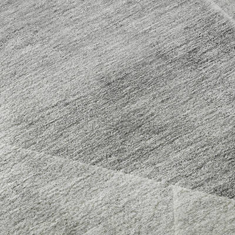 Premium Washable Super Soft Modern Mid Century Mayfield Rug