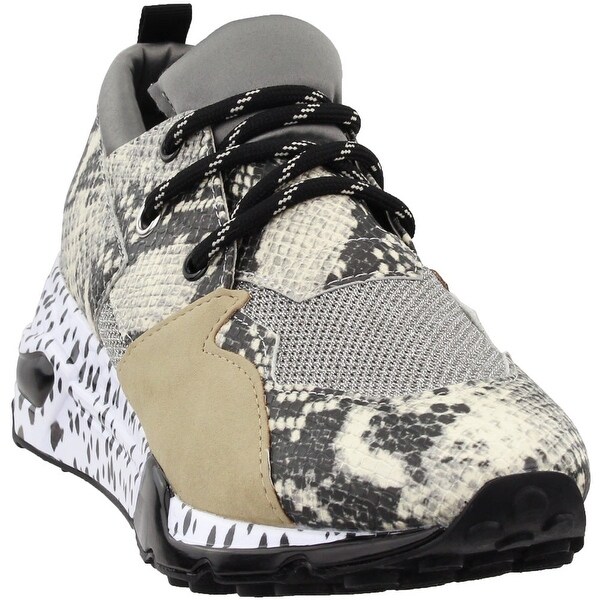 steve madden casual shoes women