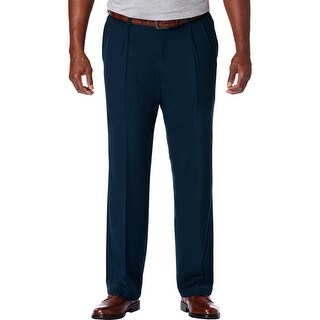 big & tall dress pants