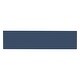 preview thumbnail 7 of 7, Four-Door Cabinet Cabinet With Ample Storage Space