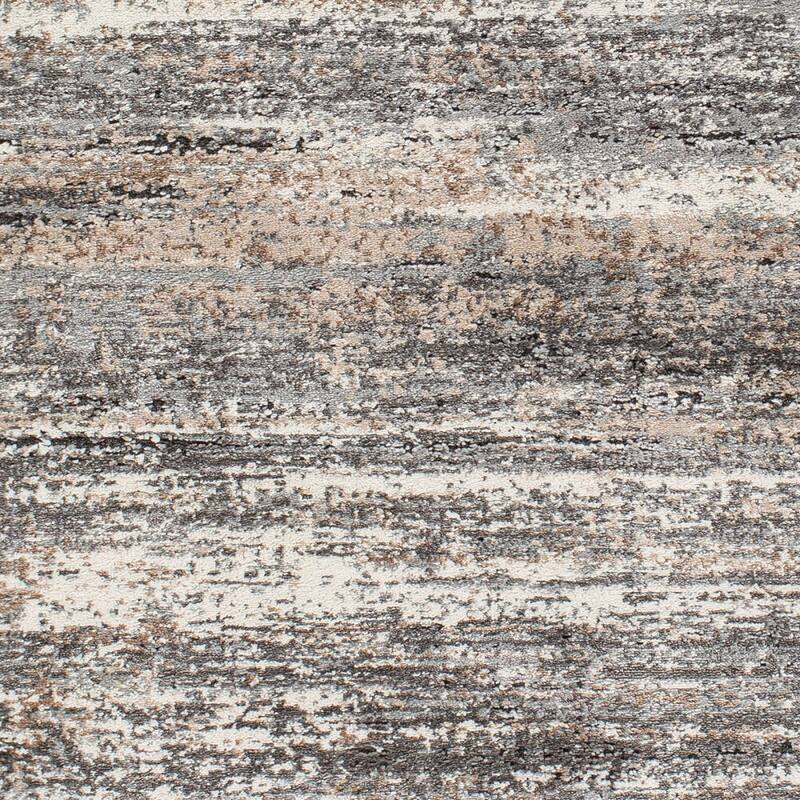 Livabliss Montana Modern Area Rug