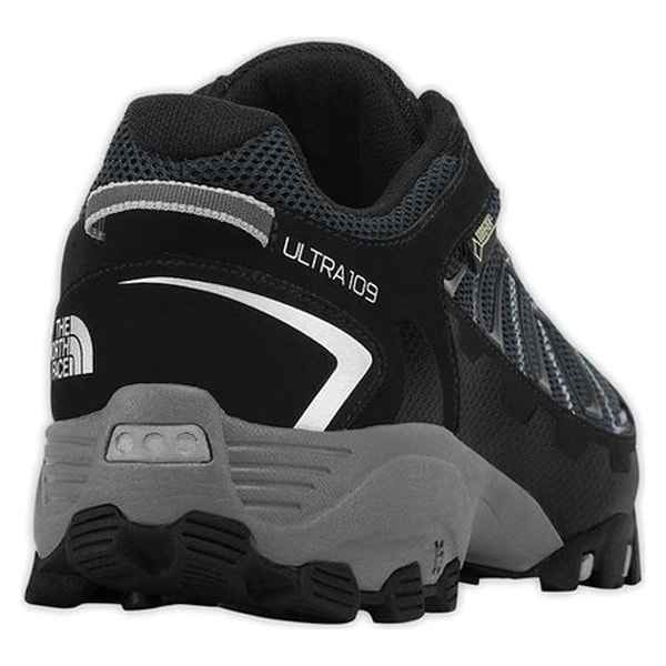 north face gore tex trail shoes