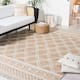 Option Natural/Ivory