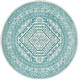 preview thumbnail 212 of 230, SAFAVIEH Adirondack Cheyenne Rustic Oriental Medallion Rug