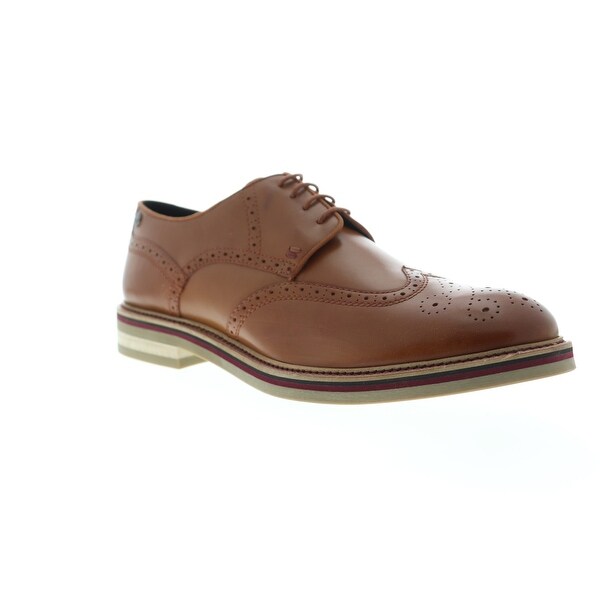 original penguin oxfords