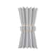Option Gesso White