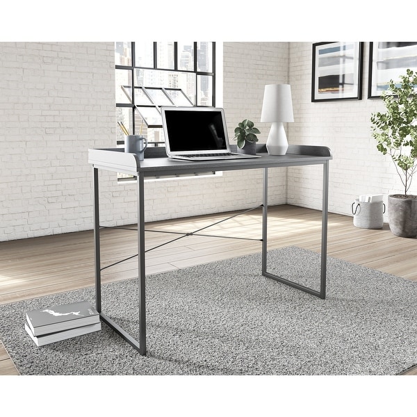 Bed bath and beyond office deals desk