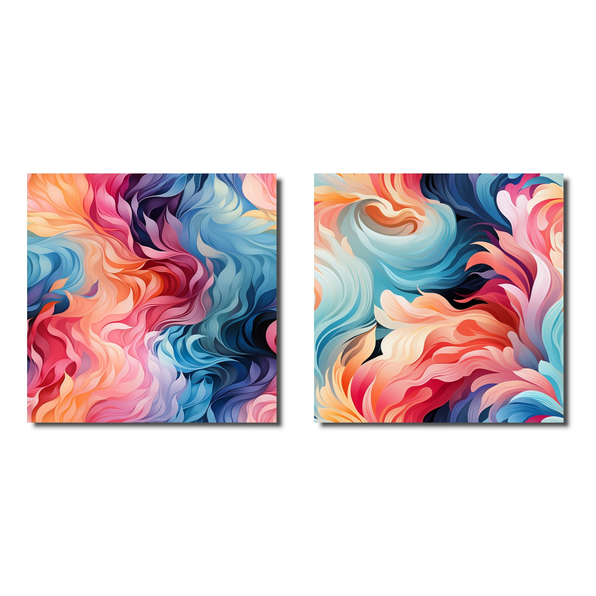 product-thumb