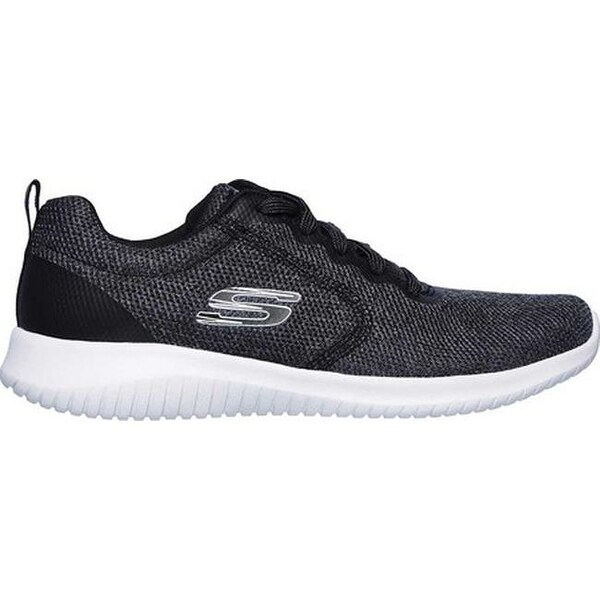 skechers ultra flex simply free