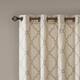 Option Beige+Grey