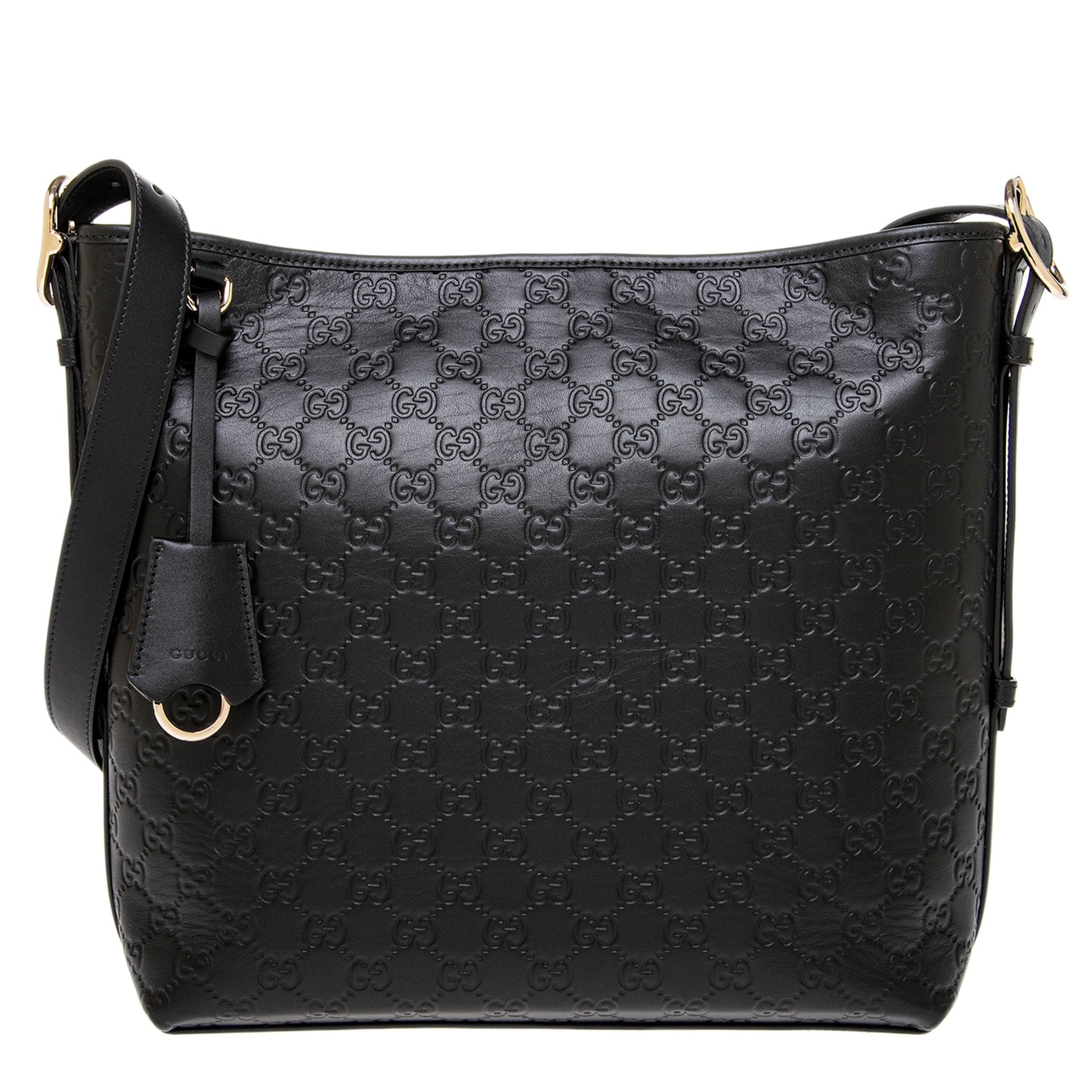 Gucci-GG-Emblem-Large-Shoulder