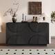 Option Black