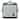 Cuisinart 8-Qrt Rice Cooker