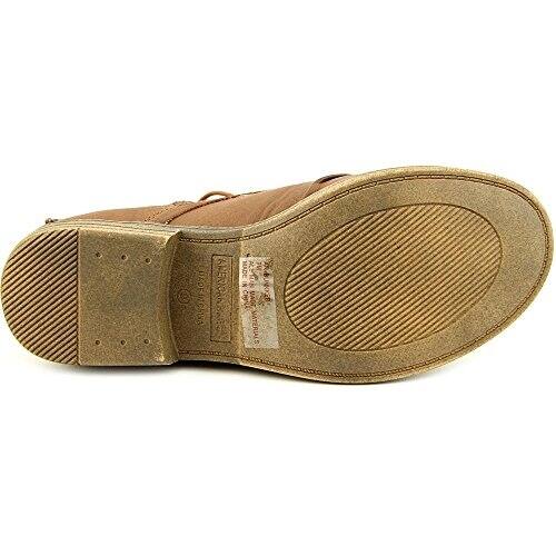 birkenstock shoes size 39 have a lot of life left Depop birkenstock shoes size 39 have a lot of life left Depop