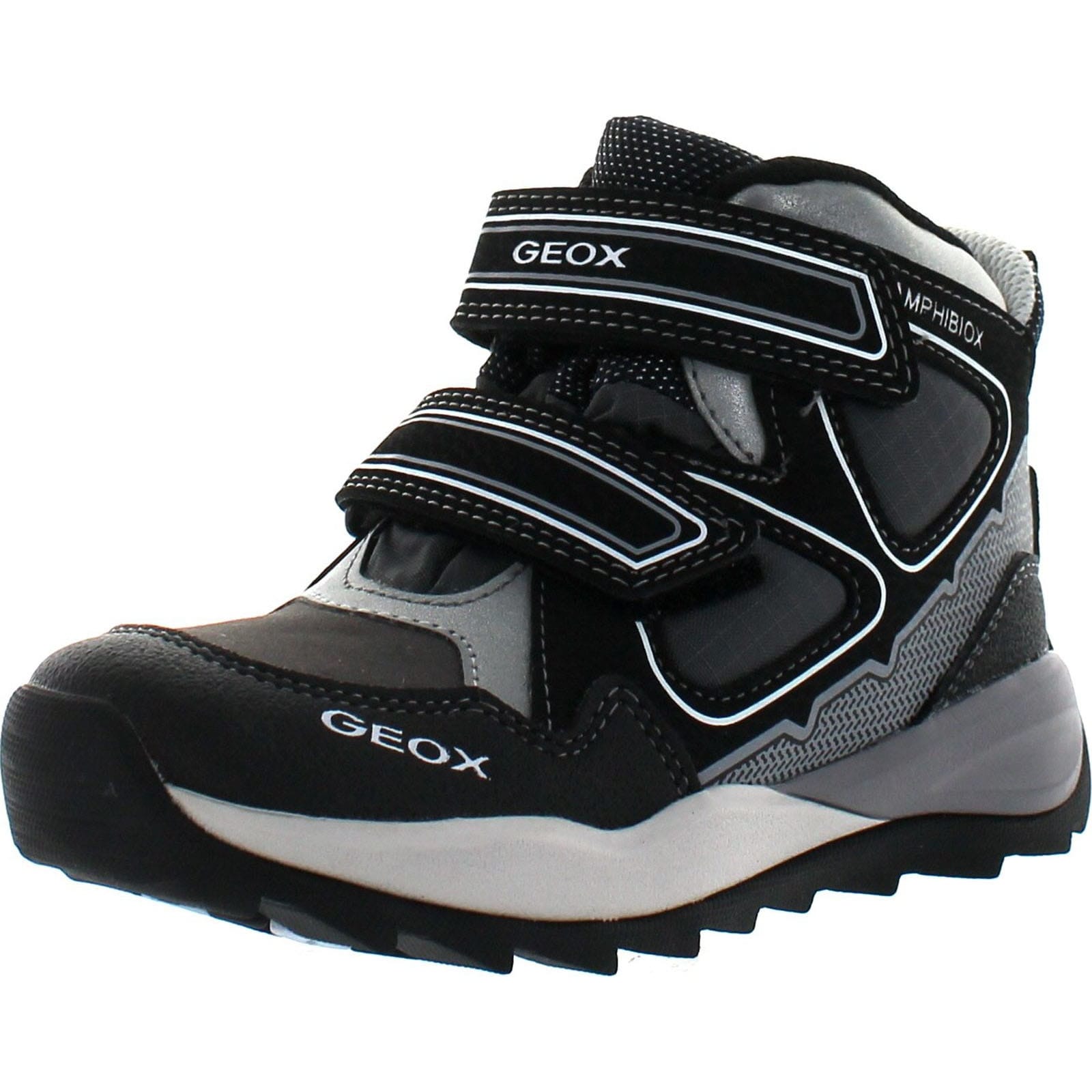 boys waterproof boots