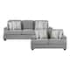Option Grey