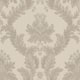 Option Beige/Greige