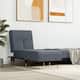 Option Dark gray