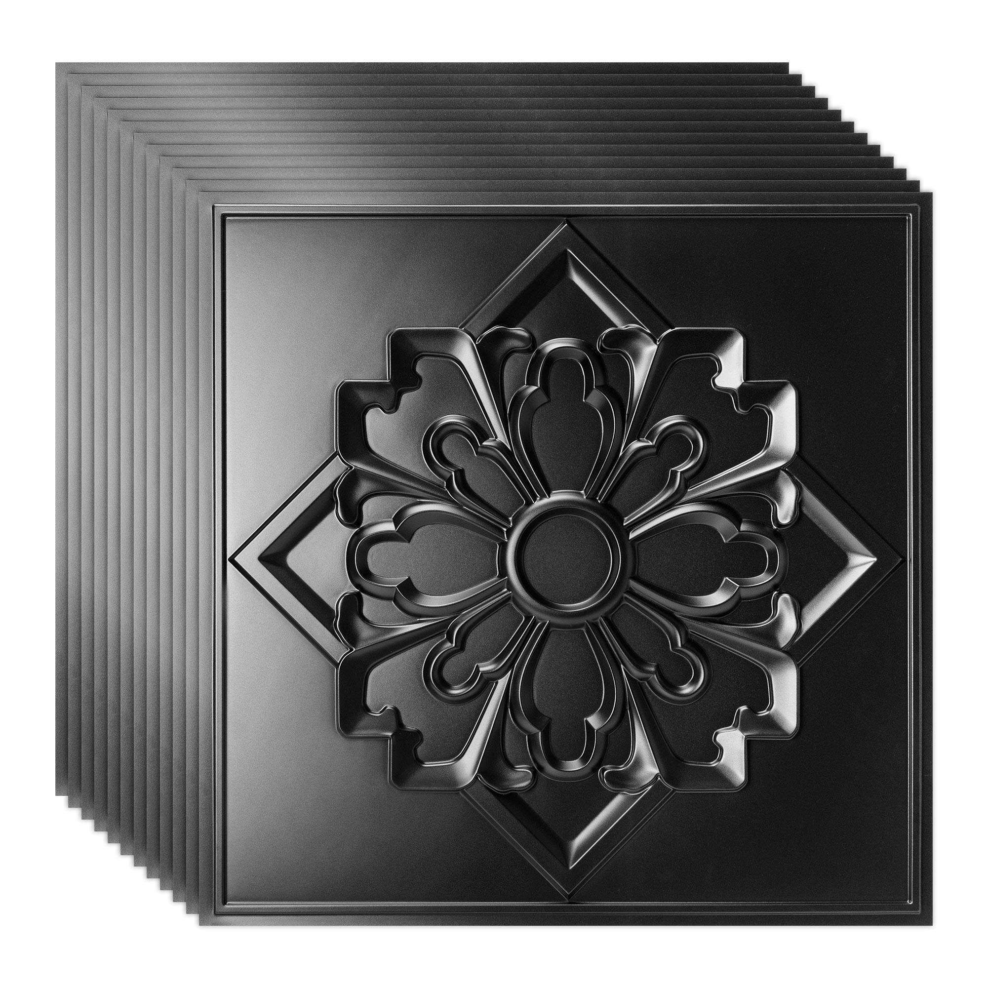 Option Black