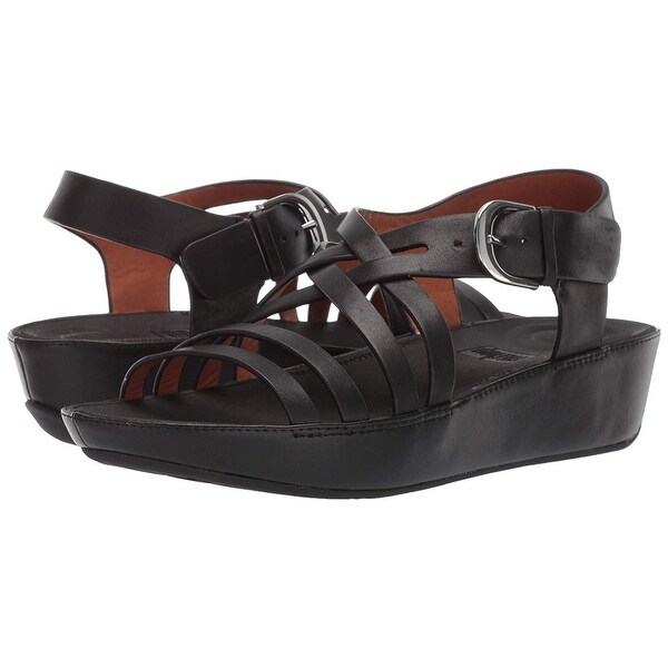 Fitflop naia sandal Clearance