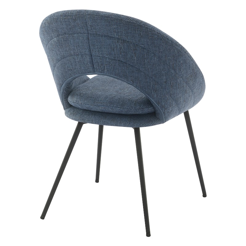 Millie Accent/Dining Chair