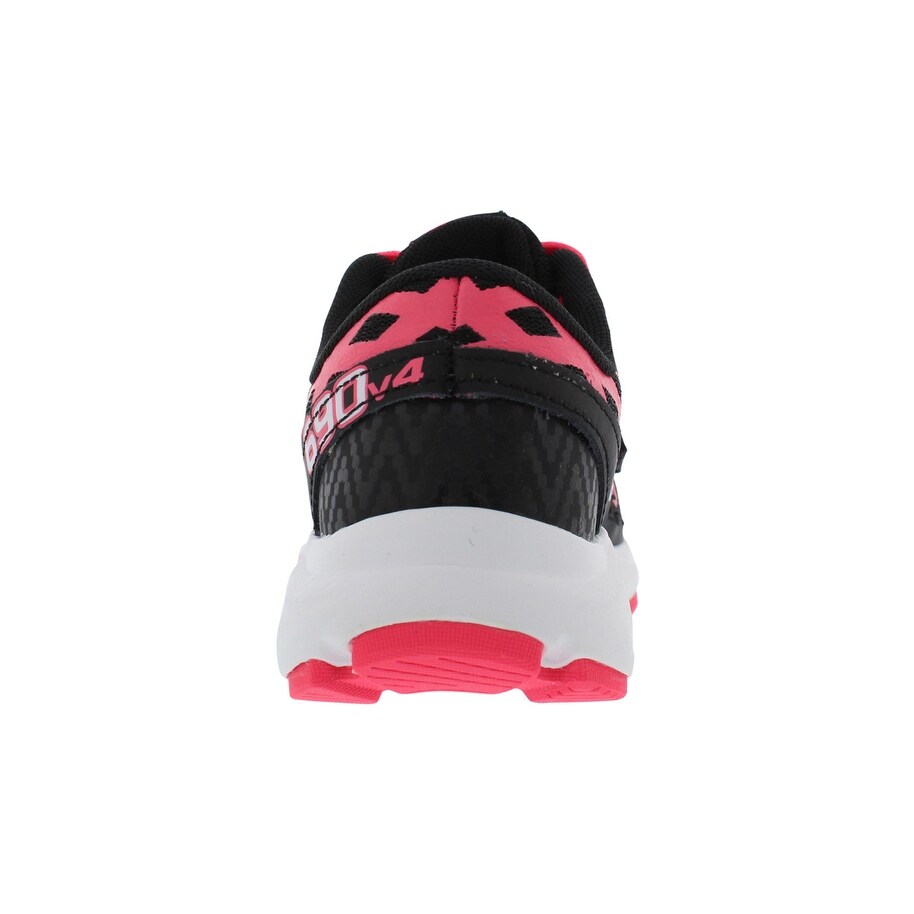 new balance 690 women girls