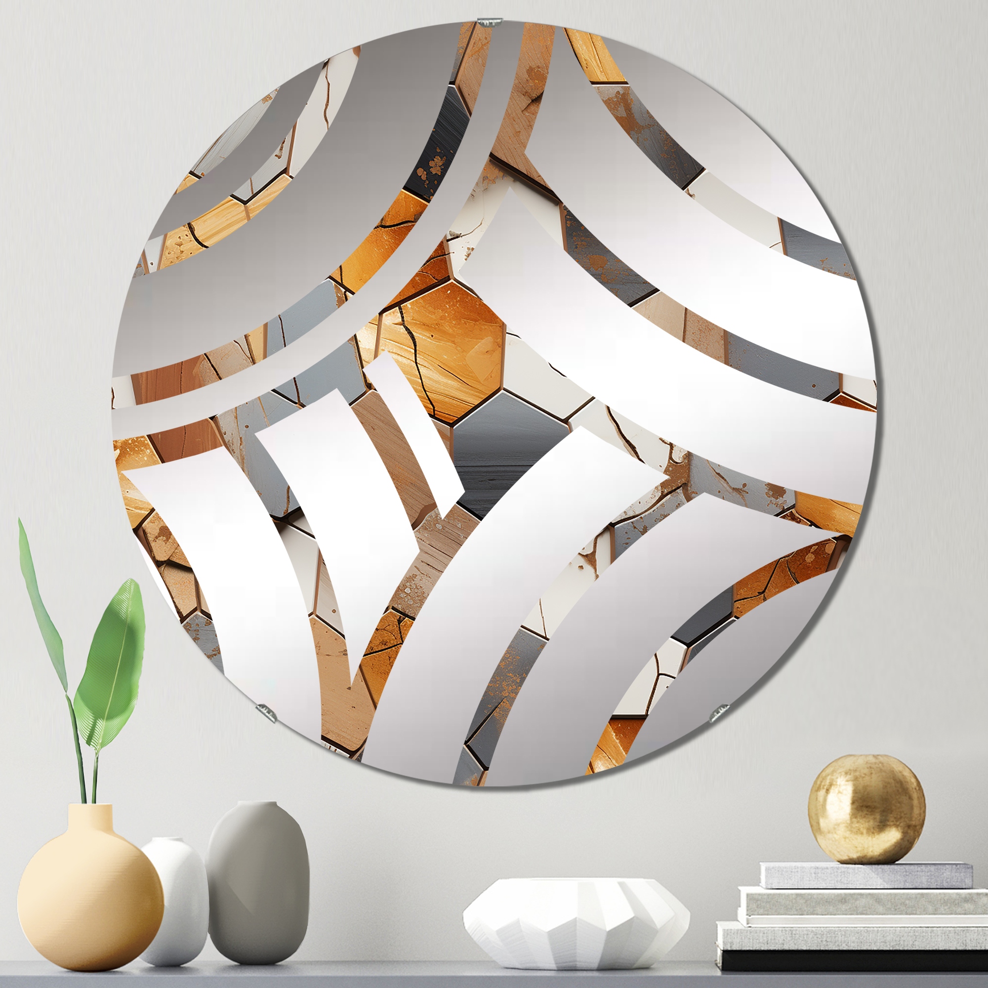 Designart 