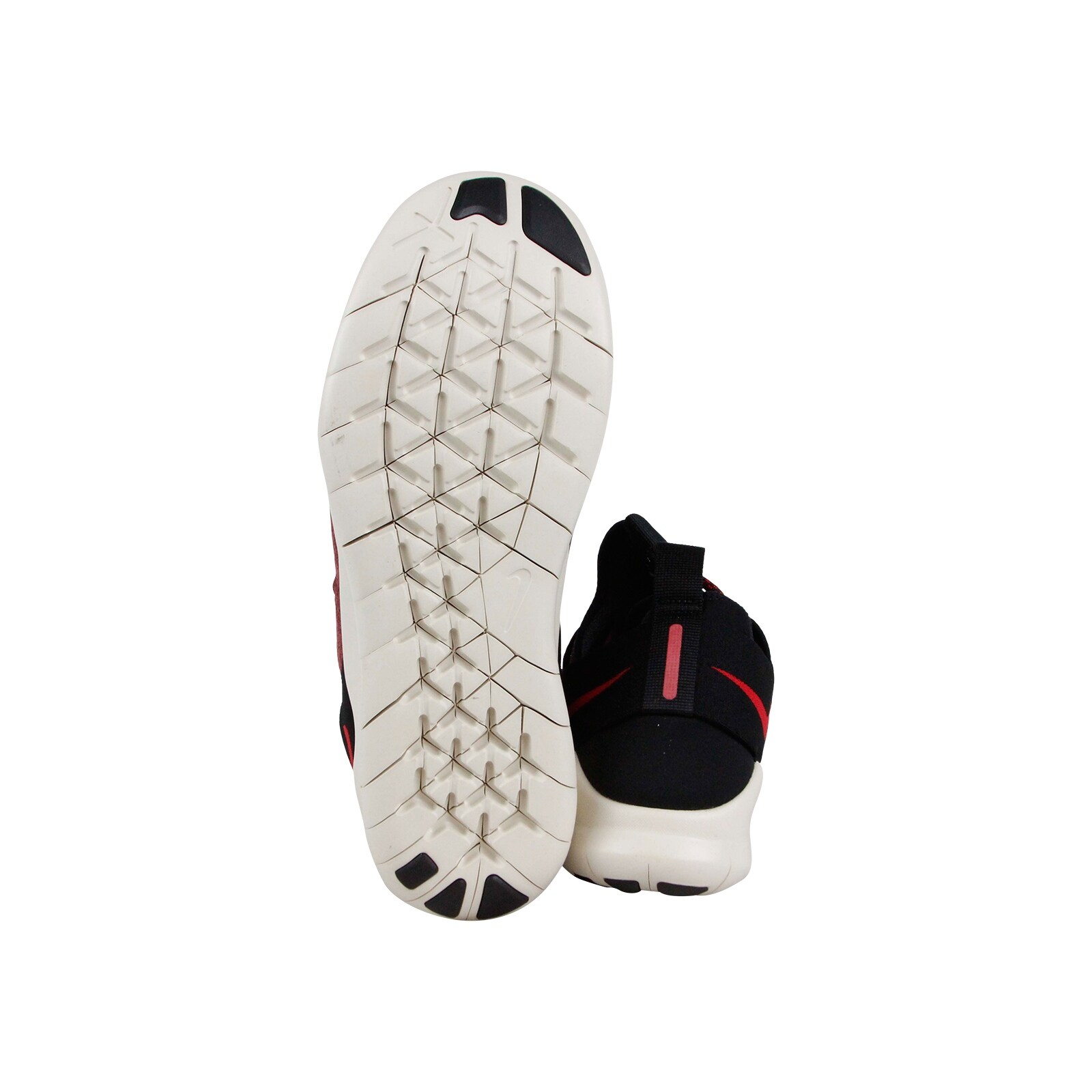 w nike free rn cmtr 18 varsity
