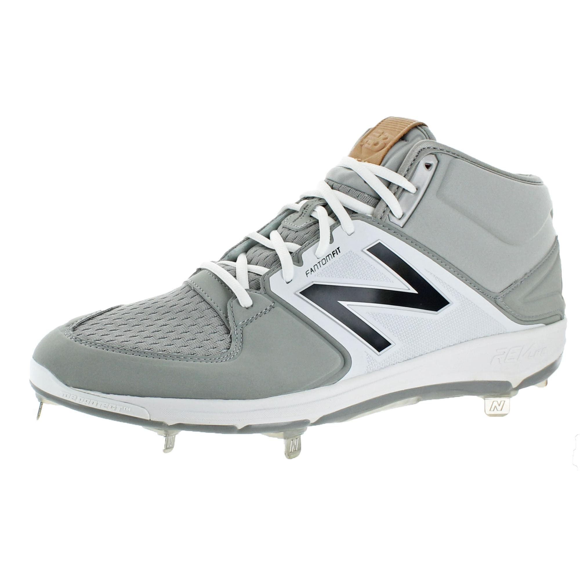 new balance cycling cleats