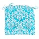 Option Turquoise