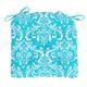 Option Turquoise