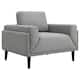 Option Grey