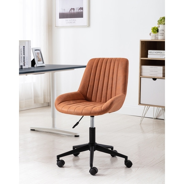 Bed bath and online beyond computer chair