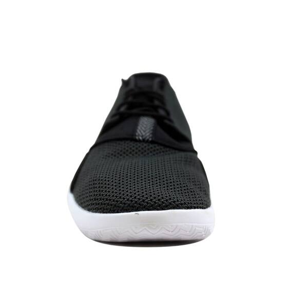 the cheapest classic fit no sale tax Shop Nike Men's Air Jordan Eclipse Black/White-Anthracite 724010 ... the cheapest classic fit no sale tax Shop Nike Men's Air Jordan Eclipse Black/White-Anthracite 724010 ...