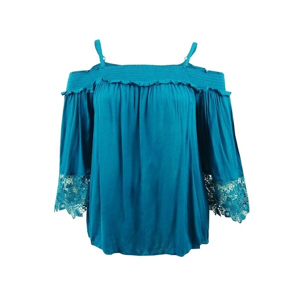 plus size online shopping international shipping