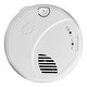 preview thumbnail 4 of 6, First Alert Interconnect Battery-operated 2-in 1 Smoke And Co Alarm With Voice Alerts