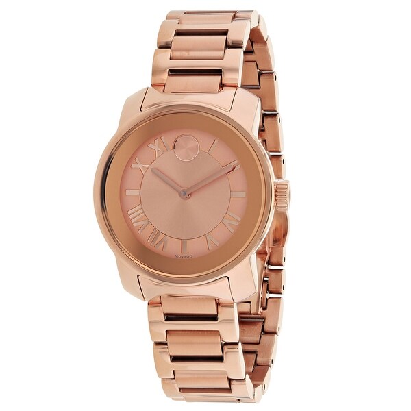 Movado 3600441 clearance