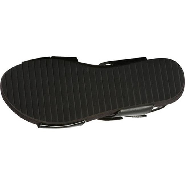 walking cradles pasha