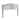 CraftPorch Velvet Nailhead Trim Upholstered Adjustable Headboard