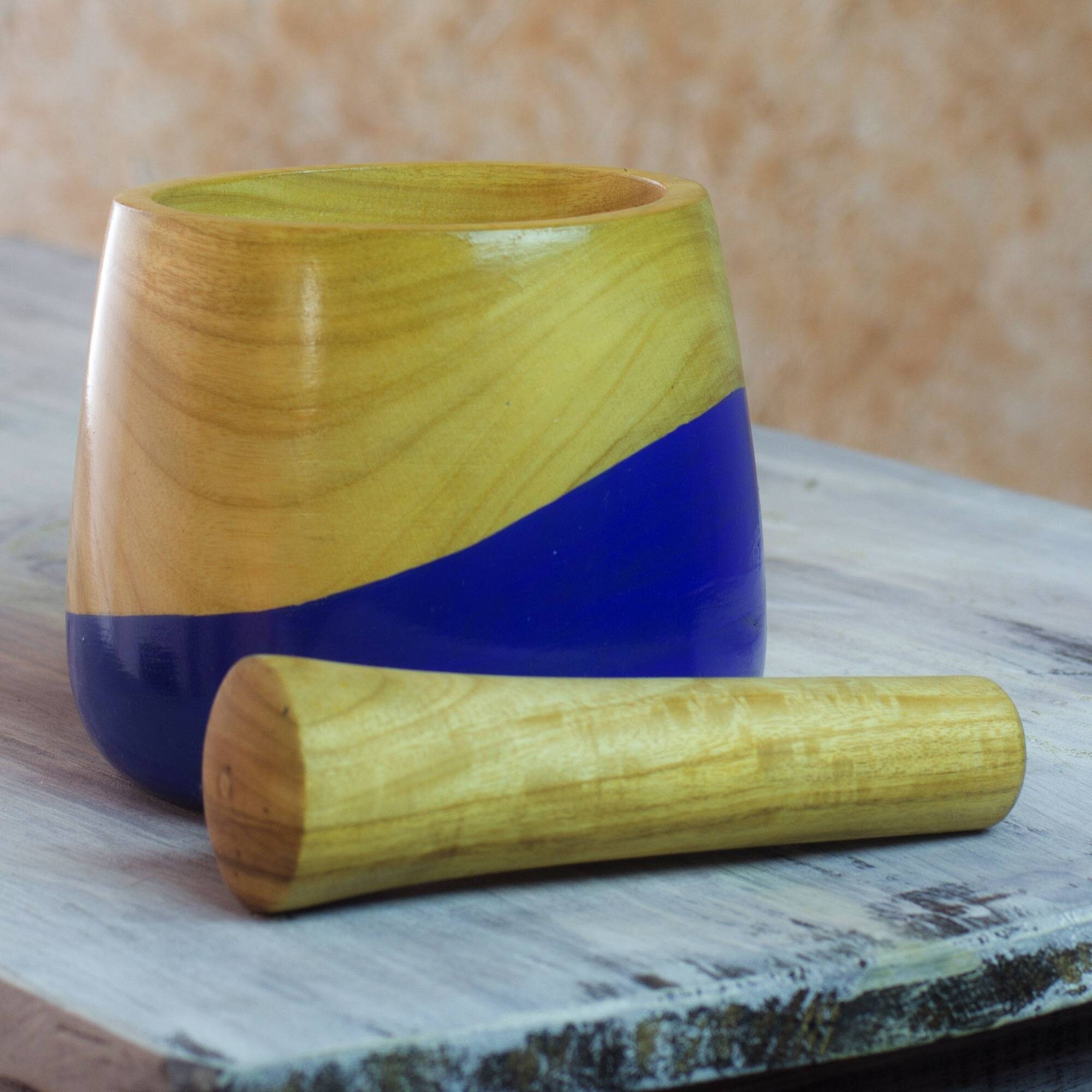 product-thumb