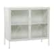 Option White