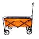 Option Orange