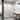 Vigo VG6041CLSC7276 Elan 76" High x 72" Wide Sliding Frameless Shower