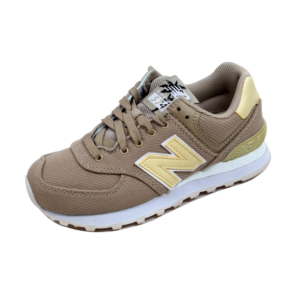 new balance 574 miami palms new balance 574 miami palms